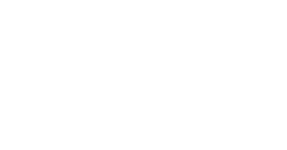 logo white