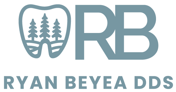 logo color