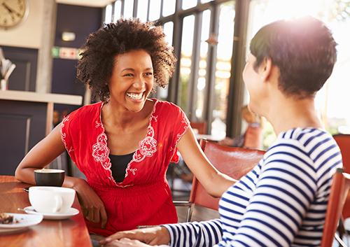 HPV and Oral Cancer