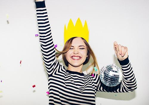 A Brighter Smile for the New Year Dentist in Okemos