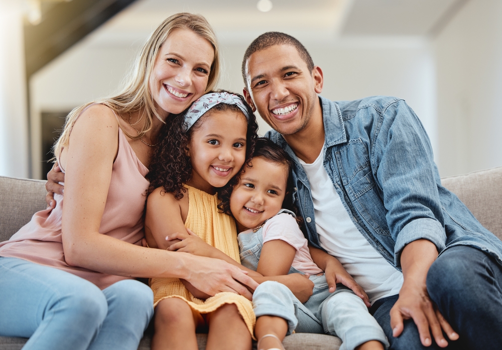 family dentistry in Okemos