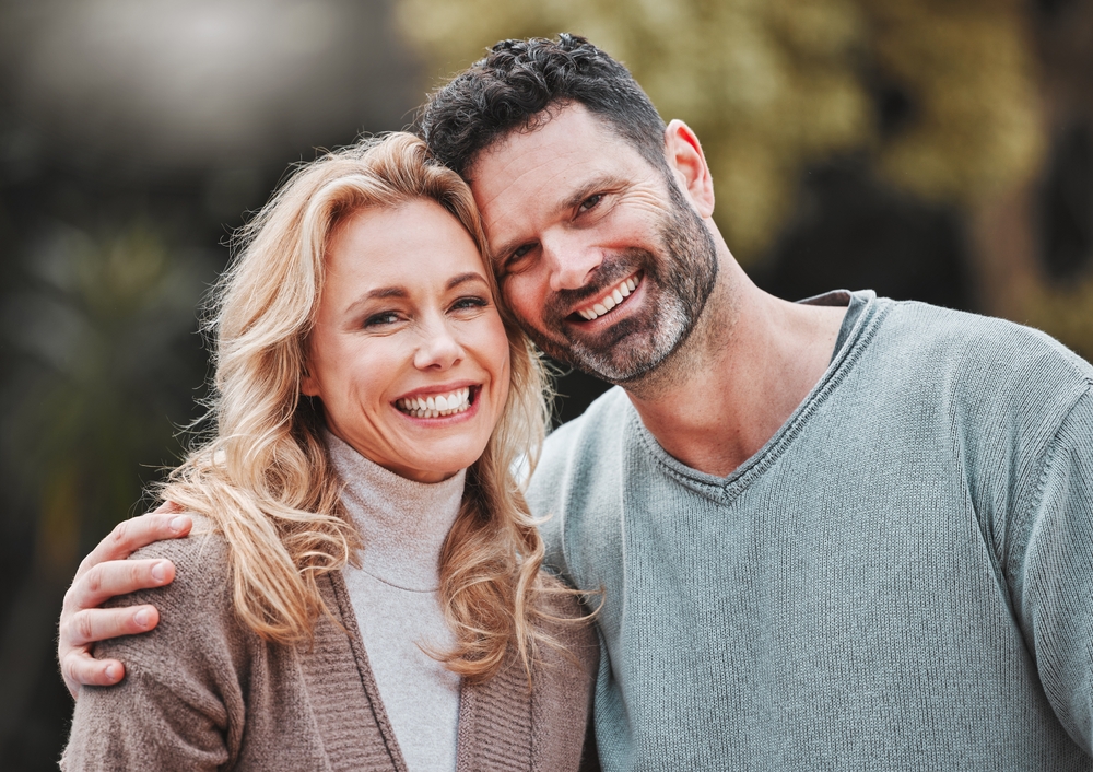 post-op care in Okemos