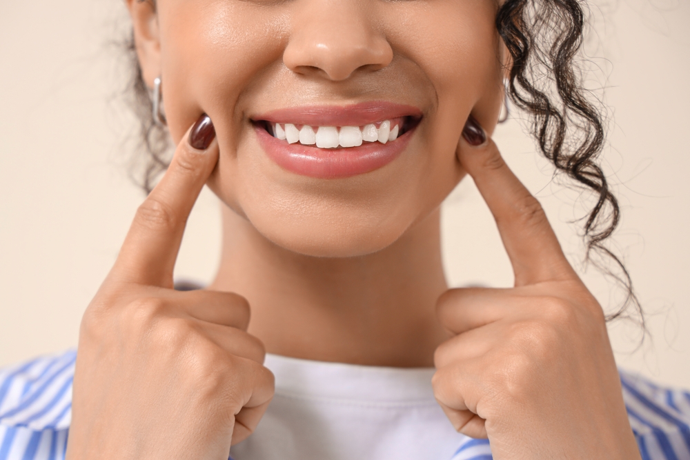 Gum Disease Treatment Okemos